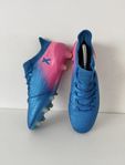 adidas X 16.1 FG/AG