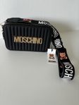 Moschino väska