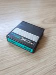 Yamaha DX7 data cartridge Voice ROM 1