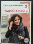 social och omsorg 2