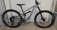 Cannondale Habit 3 - Mountainbike 