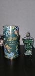 jean paul gaultier paradise garden 75ml