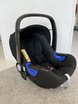 Babyskydd Britax Römer Baby-safe i-size 