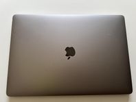 APPLE MACBOOK PRO 16.1 