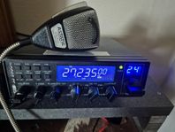 Crt SS 6900N (27Mhz komradio)