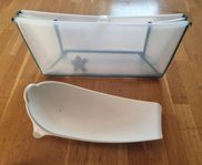 stokke flexibath