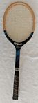 1 Tennisracket Wilson Gerulaitis PRO L3