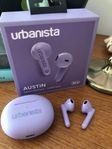 Urbanista Austin bluetooth-hörlurar