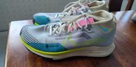 nike Pegasus Trail 4 gtx stl 42,5