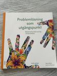 Problemlösning som utgångspunkt 