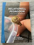 Relationell Pedagogik 