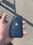 iphone 13 mini