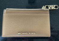 Michael Kors korthållare 