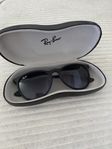 Ray Ban