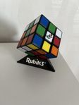 Rubiks kub