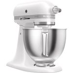 Kitchenaid 4,7L med fällbart motorhuvud - Artisan by you 