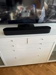 Sonos Beam Gen 2 + Tv fäste