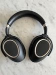 Sennheiser MB 660 - wireless ANC headset - NYSKICK