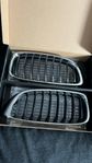 Bmw original grill 4 serie F36 