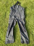 Simms ProDry Gore-Tex Bib i XXL