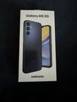 Samsung Galaxy A15 5G