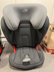 Britax Römer Kidfix 2 R BR