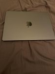 MacBook Pro M3 14”