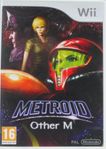 Metroid other M