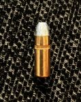 Silvertip .30 170 grain 