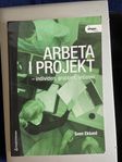 Arbeta i projekt 