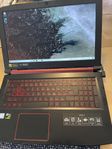 ACER Nitro 5