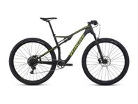 Specialized Epic FSR Comp Carbon - 29”