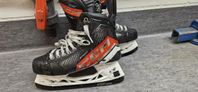 CCM JETSPEED FT6 PRO storlek 6 regular fit