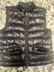 Moncler Gui strl 2