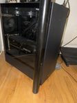 Gaming PC 3070Ti