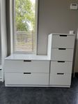 Nordli IKEA