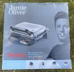 Tefal Jamie Oliver Meat Grill GC307012