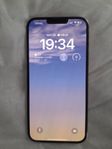 iPhone 13 PRO max 128 GB