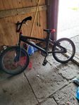 Bmx 20tum