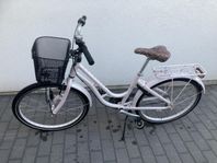 Monark Lill-Karin 24”