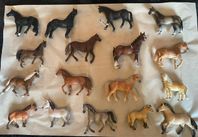 Schleich Horse Club