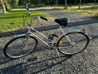 Cykel 28” 3 växlar