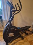 Crosstrainer XTERRA FS3.9e