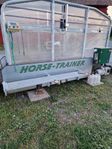 Horsetrainer