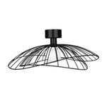 2 st Globen Lighting Ray plafond - Nypris 1400 kr