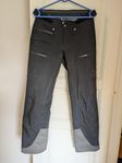 Norröna lyngen gtx pro pants W 