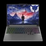 Lenovo Legion 5 4070 240hz