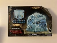 Dungeons & Dragons Golden Archive Gelatinous Cube