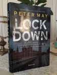 Lockdown - Peter May