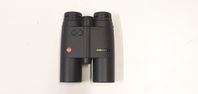 Leica Geovid R 10x42